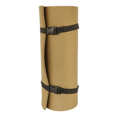 Verkopen als hotcakes XPE EVA Slaap Camping lichtgewicht schuim outdoor pads waterdichte roll matten