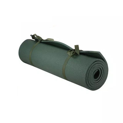 Verkoopt als warme broodjes XPE Slaap Camping Lichtgewicht Schuim Outdoor Matten Waterdichte Rolmatten
