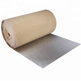 IXPE Foam Roll gecertificeerd door SGS RoHS UL