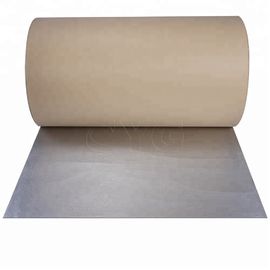 met aluminiumfolie ondersteund schuimisolatielijm