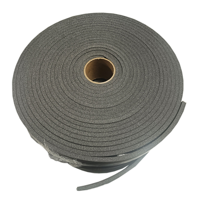 10 mm Foam Expansion Joint Filler - XPE-schuimmateriaal 100 mm x 10 m 1LB 2LB 3LB