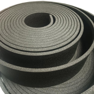 10 mm Foam Expansion Joint Filler - XPE-schuimmateriaal 100 mm x 10 m 1LB 2LB 3LB