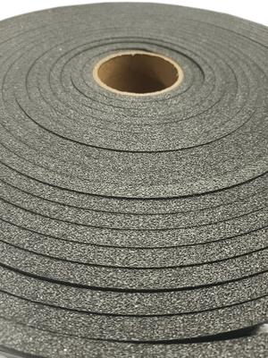 10 mm Foam Expansion Joint Filler - XPE-schuimmateriaal 100 mm x 10 m 1LB 2LB 3LB