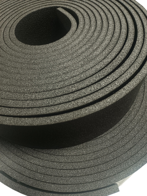 10 mm Foam Expansion Joint Filler - XPE-schuimmateriaal 100 mm x 10 m 1LB 2LB 3LB