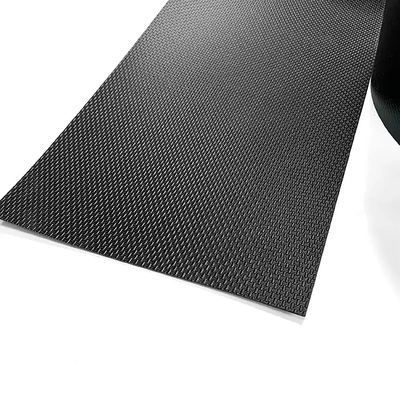 ixpe foamvloerisolatie 1 mm 3 mm 5 mm onderlaag voor PVC-vloeren van hardhout