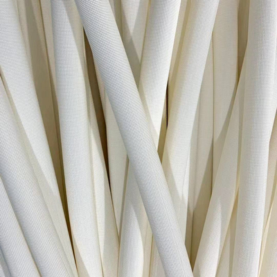 IXPE PE FOAM TUBE geïsoleerde koperen lijn voor mini split A/C