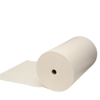 Waterdicht geluidsdicht rollen doorlopend gesneden branddicht stijf paneel flexibel polythene schuim voor auto's