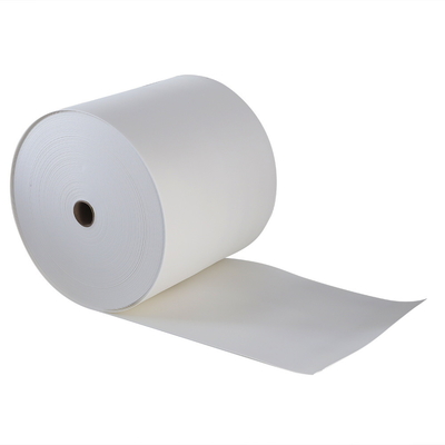 PE / XPE / IXPE Foam Rubber Flexible Waterproof Closed Cell Cross Linked Polyethyleen Foam Platen