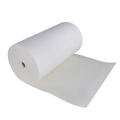 PE / XPE / IXPE Foam Rubber Flexible Waterproof Closed Cell Cross Linked Polyethyleen Foam Platen