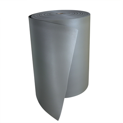 PE / XPE / IXPE Foam Rubber Flexible Waterproof Closed Cell Cross Linked Polyethyleen Foam Platen