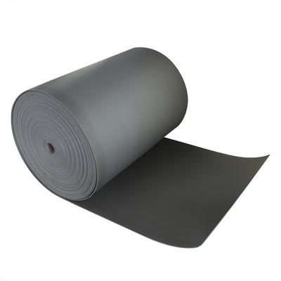 PE / XPE / IXPE Foam Rubber Flexible Waterproof Closed Cell Cross Linked Polyethyleen Foam Platen