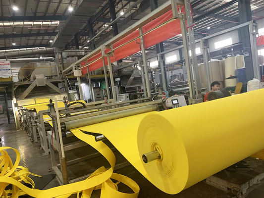 OEM Fast Delivery Floating Pad 3 laag dik schuim Float Mat zwembad meer
