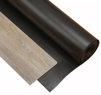 1 mm 2 mm 3 mm Ixpe Acoustic Pro Floating Floor Underlay gesloten cel polyethyleen schuimplaat rol