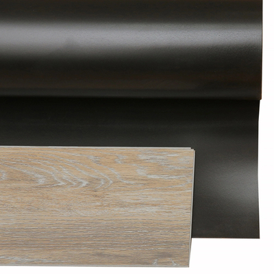 1 mm 2 mm 3 mm Ixpe Acoustic Pro Floating Floor Underlay gesloten cel polyethyleen schuimplaat rol