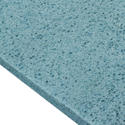 Hoogwaardig opencel polyethyleen akoestisch schuim met aluminiumfolie en lijm - TGD 3510 PO