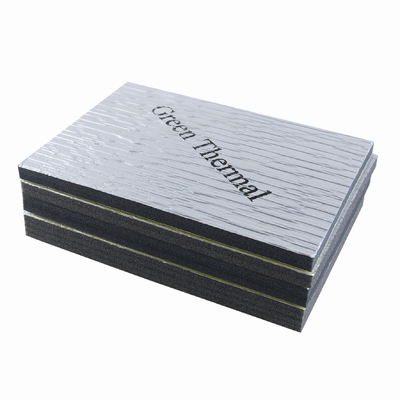 Geclosed Cell PE XLPE FOAM ISOLATION SHEET ROLL Professionele kwaliteit Hittebestendige XPE-schuimfabrikant