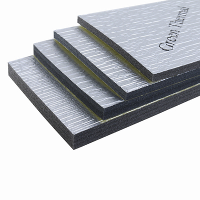 Geclosed Cell PE XLPE FOAM ISOLATION SHEET ROLL Professionele kwaliteit Hittebestendige XPE-schuimfabrikant