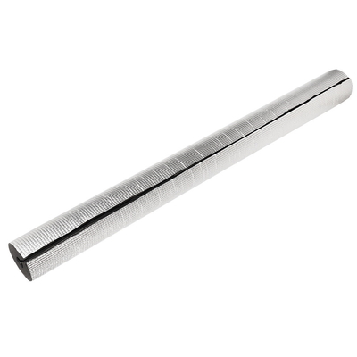 Pipe Isolatie Gesloten cel schuim rollen dakdekking Geïsoleerd polyethyleen xlpe schuim uitgebreide plaat schuim PE polyolefin