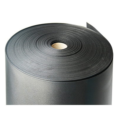 Doppelgecoate kleefband van polyethyleenschuim, materiaal vlamvertragend, waterdicht, hoogwaardig PE-schuim / IXPE-schuim