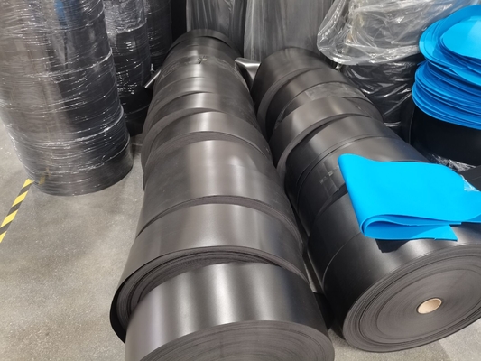 Recycled Crosslinked Ldpe Expanded Polyethyleen Ixpe Underlay Acoustic Polyolefin Foam