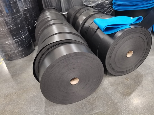 Recycled Crosslinked Ldpe Expanded Polyethyleen Ixpe Underlay Acoustic Polyolefin Foam