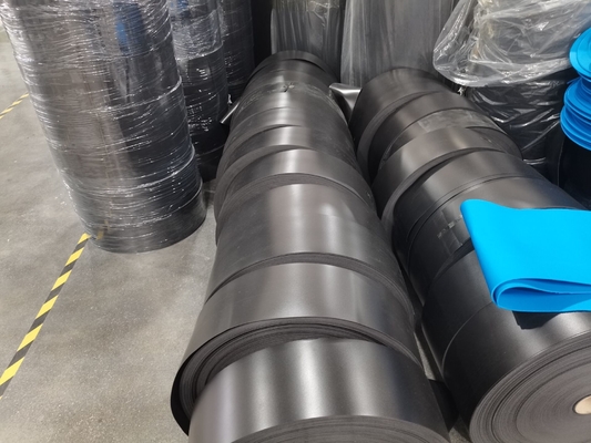 Recycled Crosslinked Ldpe Expanded Polyethyleen Ixpe Underlay Acoustic Polyolefin Foam