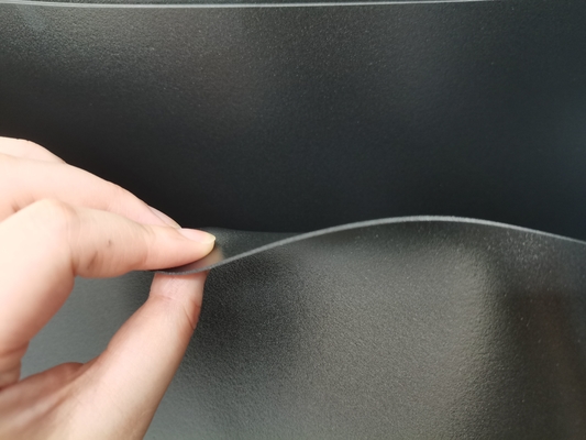 Recycled Crosslinked Ldpe Expanded Polyethyleen Ixpe Underlay Acoustic Polyolefin Foam