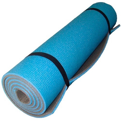 XPE Pad Outdoor Wandelen Bergbeklimmen IXPE Foam Camping Mat Slaappad in tent Vochtdicht Matras Foam