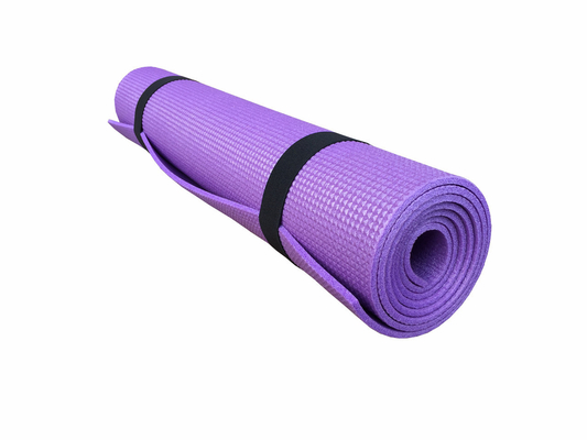 XPE Pad Outdoor Wandelen Bergbeklimmen IXPE Foam Camping Mat Slaappad in tent Vochtdicht Matras Foam