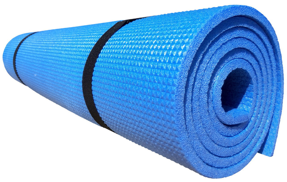 XPE Pad Outdoor Wandelen Bergbeklimmen IXPE Foam Camping Mat Slaappad in tent Vochtdicht Matras Foam