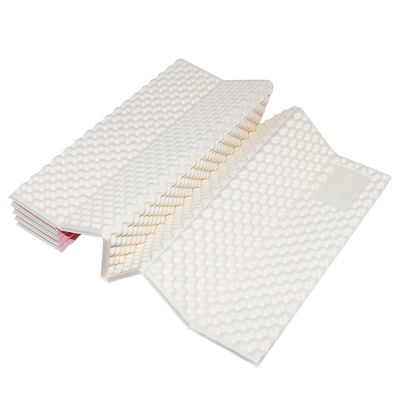 Duurzaam lichtgewicht waterdicht XPE-schuimstoelkussen voor buitencampingreizen