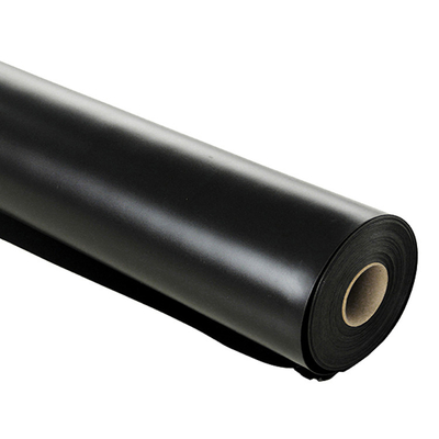 Materiaal De Espuma Xpe Xlpe Brandvertrager Pe Materia Board Chemische Cross Linked Polyethyleen Warmteisolatie Ixpe Schuim
