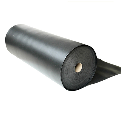 Materiaal De Espuma Xpe Xlpe Brandvertrager Pe Materia Board Chemische Cross Linked Polyethyleen Warmteisolatie Ixpe Schuim