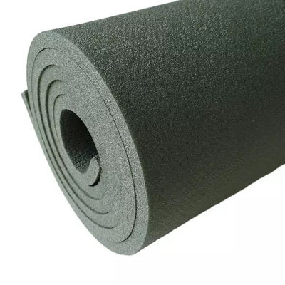 Zwaargewicht lichtgewicht waterdicht XPE-schuimkussen voor kamperen