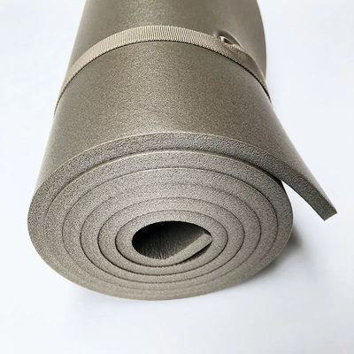 Zwaargewicht lichtgewicht waterdicht XPE-schuimkussen voor kamperen