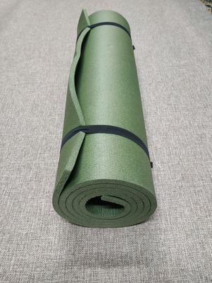 Zwaargewicht lichtgewicht waterdicht XPE-schuimkussen voor kamperen