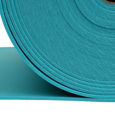 IXPE bestraalde, gekruiste PE-schuimrollen geluidsisolatie thermische isolatie