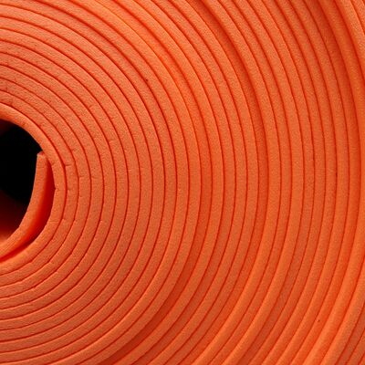 IXPE bestraalde, gekruiste PE-schuimrollen geluidsisolatie thermische isolatie