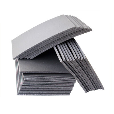 IXPE Foam Panel Professionele geluidsabsorberende akoestische isolatie