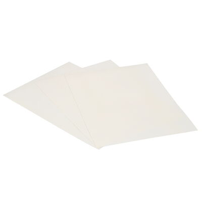 0.15mm 0.2mm 0.3mm Dun IXPE schuimrollen Gum backed waterdicht isolatiemateriaal voor tapes en elektronische toepassingen