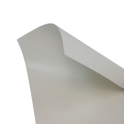 Dun IXPE-schuimplaat 0,15 mm 0,2 mm 0,3 mm Gum Backed Waterdicht Isolatiemateriaal voor tapes en elektronische toepassingen