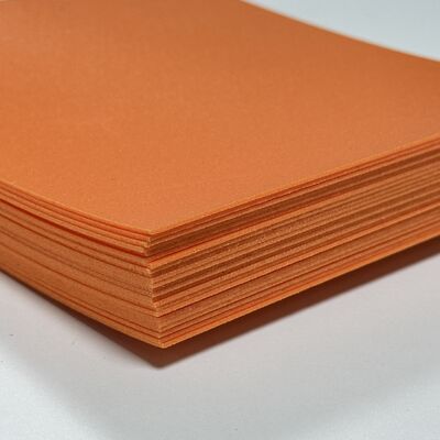 Cross Linked IXPP Foam Sheet Featuring Superior Shock Absorbing And Waterproof Functions Reliable Protective Raw Material For Cosmetic Toy Industrial And Consumer Goods Packaging Applications