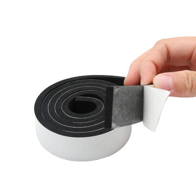 Crosslinked Weerspiegelende de Isolatieschuim Gesloten Cel 1mm van Ixpe Blad voor Band