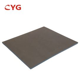 Isolatiemateriaal en elementen warmte absorberende gesloten cel Ldpe polyethyleenfoomschaal