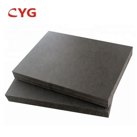 Waterdicht materiaal geluidsdicht akoestisch schokdemper Polyethyleen Ldpe Xpe Foam Mat