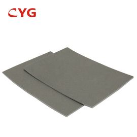 Waterdicht materiaal geluidsdicht akoestisch schokdemper Polyethyleen Ldpe Xpe Foam Mat