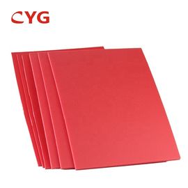 Waterdicht materiaal geluidsdicht akoestisch schokdemper Polyethyleen Ldpe Xpe Foam Mat