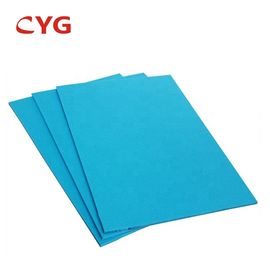 Waterdicht materiaal geluidsdicht akoestisch schokdemper Polyethyleen Ldpe Xpe Foam Mat