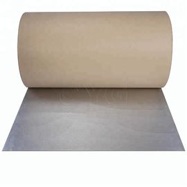 IXPE Foam Roll gecertificeerd door SGS RoHS UL