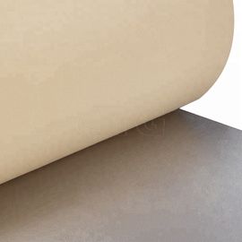 IXPE Foam Roll gecertificeerd door SGS RoHS UL
